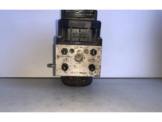 Jednotka ABS 0273004270   Peugeot 406 