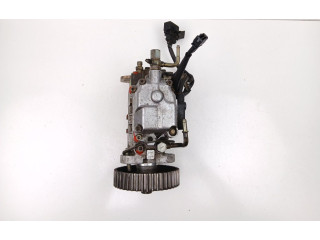 Vstřikovací čerpadlo 028130118A, 0460404969   Volkswagen Passat Alltrack    AFN,AVG 