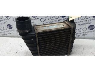 Интеркулер  862328X, INTERCOOLER   Audi A3 S3 8L 1.9