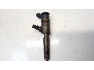 Vstřikovač 0445110340   Citroen C4 II  pro naftový motor 1.6  