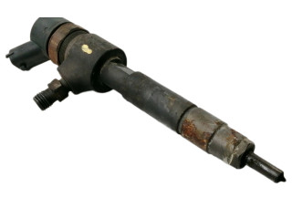 Vstřikovací čerpadlo 0445110276   Fiat Croma    939A1000 