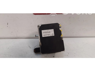 Блок АБС 4F0614517BA, 4F0910517AL   Audi  A6 S6 C6 4F  2004 - 2011 года