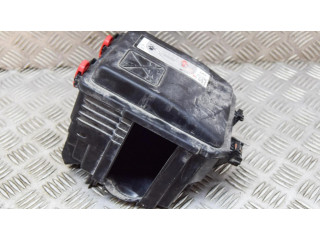   Pojistková skříňka 9824510780, 9826717980   Peugeot 2008 II 2021