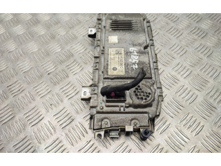 Панель приборов 5H0920340C   Volkswagen Transporter - Caravelle T7       