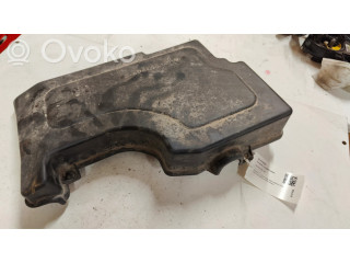 Крышка блока предохранителей 9632753180, 99041200   Citroen C5    