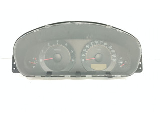 Vstřikovač K61023, K61   Hyundai Trajet    D4EA 