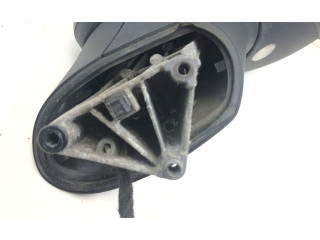 Zpětné zrcátko  Porsche Cayenne (92A) 2012  95873150800, 95873150800  