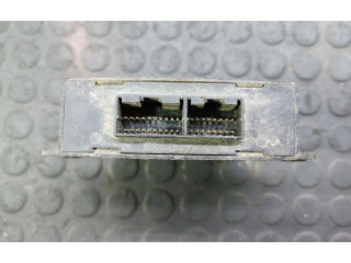 Řídící jednotka 23710G2403   Nissan Patrol Y60 