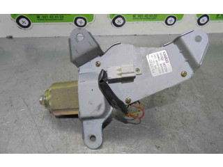 Моторчик заднего дворника 9870005000, WR108SD    Hyundai Atos Prime