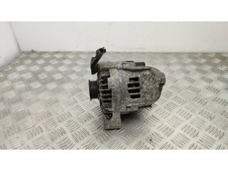 Генератор 7823291, 7823291AI01   Mini Paceman (R61) 1.6     