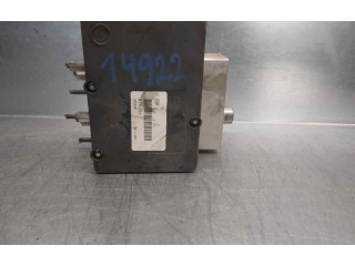 Jednotka ABS 4894009600, 06210208674   SsangYong Kyron 2008