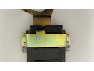 Блок управления двигателя MEC63760, MEC63760B14Y26   Nissan Murano Z50