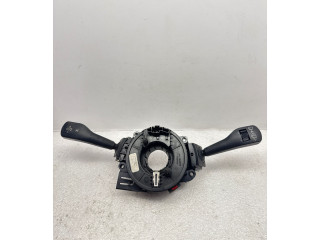 Подрулевой шлейф SRS 83764449   BMW 3 E46