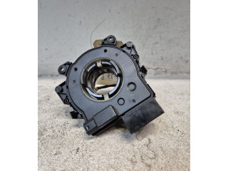 Подрулевой шлейф SRS B5554KA48A   Infiniti QX70 S51