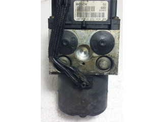 Jednotka ABS 0265216620, 0265216620   Alfa Romeo 166 1998