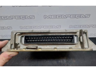 Řídící jednotka 9610191080, G6.110B01   Peugeot 106 