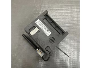 Блок комфорта 954002B490, 97RA012207   Hyundai Santa Fe   