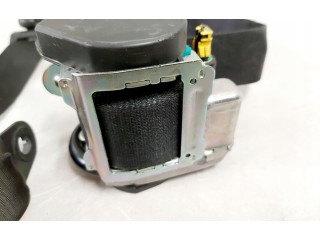 Volant Peugeot 5008  9681973480  