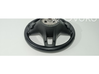 Volant Mercedes-Benz GLB x247 2021 A0004605604, A00046056049E38  