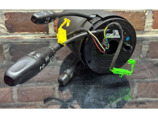 Подрулевой шлейф SRS A2095402145, a0004640618   Mercedes-Benz CLK A209 C209