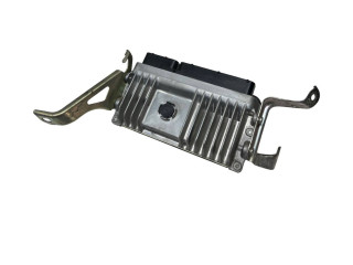 Řídící jednotka 8966105G10, MB2762000570   Toyota Avensis T270 2016