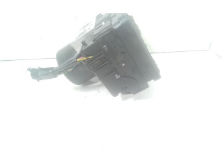 Блок управления АБС 10.0212-0961.4, 10.0212-0961.4   Ford C-MAX II