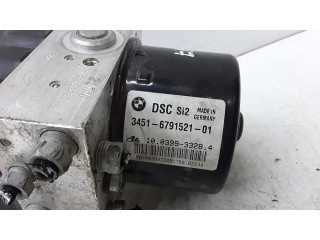 Jednotka ABS 3452678476401   BMW 3 E92 E93 2008