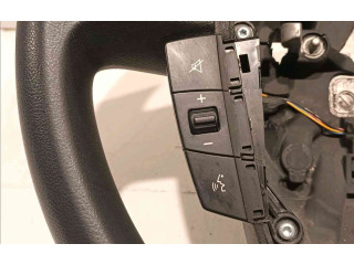 Руль Citroen Jumper  2014 -  года 1643704080      