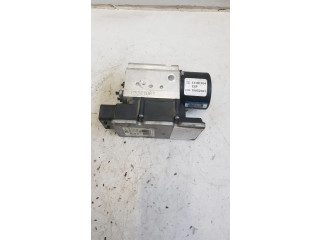 Блок АБС 13191184, 54084735D   Opel  Signum  2003 - 2008 года