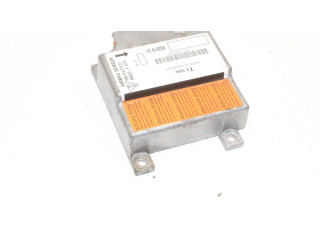 Блок подушек безопасности 99661821901   Porsche Boxster 986