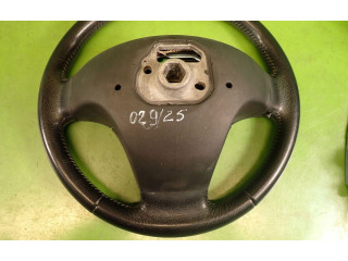 Volant Volvo S40 2006   