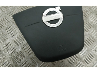 Руль Volvo XC60  2009-2013 года P31271093, P31332833      