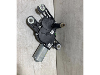 Моторчик заднего дворника 5G0955711C, W000089789    Seat Ateca