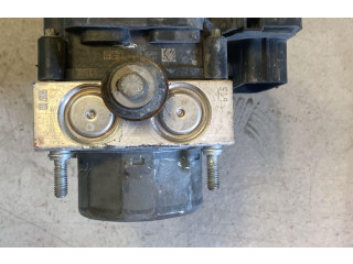 Jednotka ABS 51929837, 0265242838   Fiat Punto Evo 