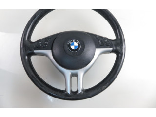 Volant BMW X5 E53 2000   
