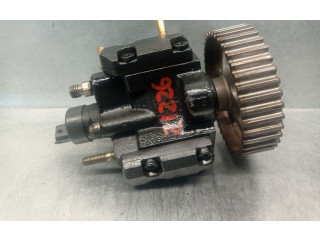 Vstřikovací čerpadlo 7700111010, 7711135549   Renault Megane I    F9QK7 