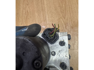 Jednotka ABS 1J0973042A, 0265225124   Audi A6 S6 C5 4B 2003