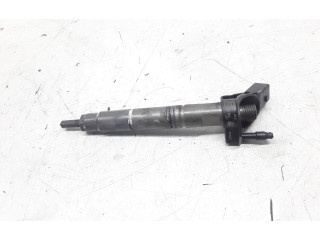 Vstřikovač A6420700587, 0445115027   Chrysler 300 - 300C  pro naftový motor 3.0  