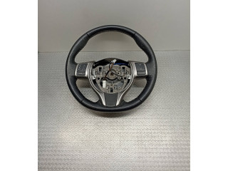 Volant Toyota Yaris 2016 3067440  