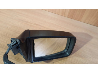 Zpětné zrcátko pravé Opel Kadett E 1990  0510411  