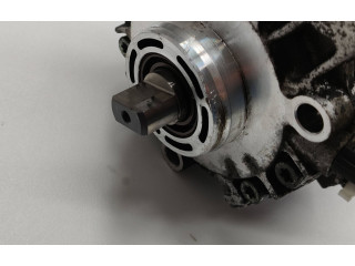 Vstřikovací čerpadlo 9685705080, 5WS40380   Volvo S40     