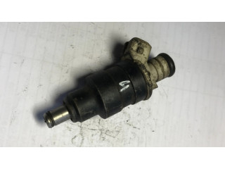 Vstřikovač 0280150208   BMW 3 E30  pro benzínový motor 0.0  