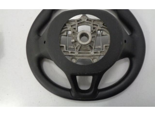Volant Peugeot 307 2008   