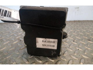 Jednotka ABS 0265950474, 0265234336   Seat Exeo (3R) 2011