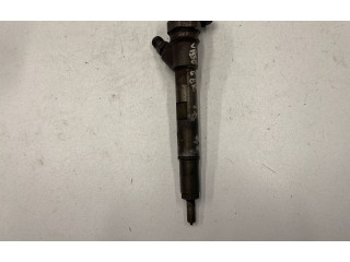 Vstřikovač 0445110059, 2304   Chrysler Voyager     