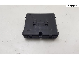 Řídící jednotka 285258599R, 285254697R   Renault Captur 2019