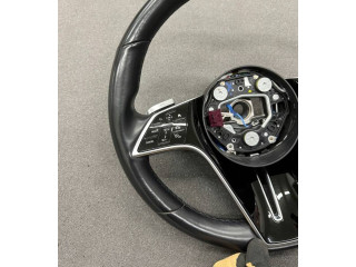 Volant Mercedes-Benz E W213 2021 A0004605517  
