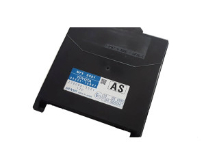 Блок комфорта 8922176041, 2380003521   Lexus CT 200H   