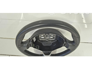 Volant Peugeot 5008 2014 4109NL, 34157907A  