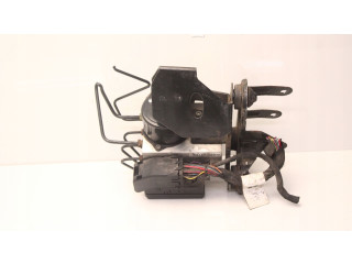 Jednotka ABS A1644311912   Mercedes-Benz ML W164 2007